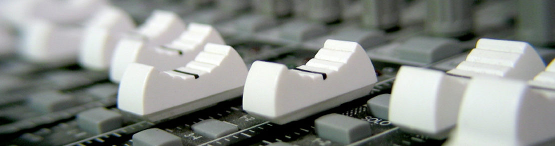 Main-image-About-1109x300