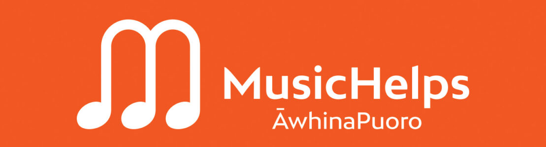 MH_REV_RGB300DPI_NOURL